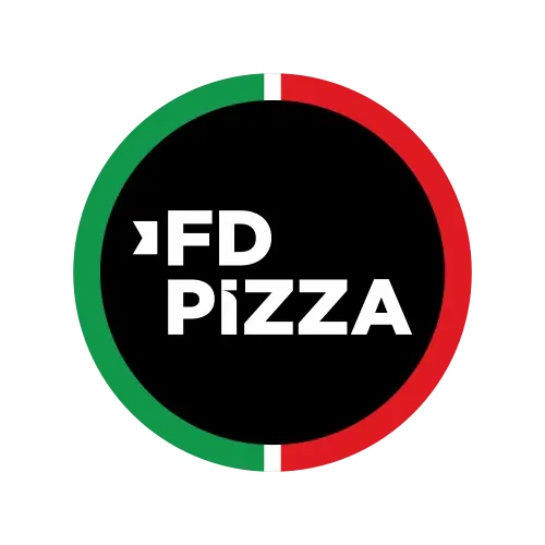 FD Pizza